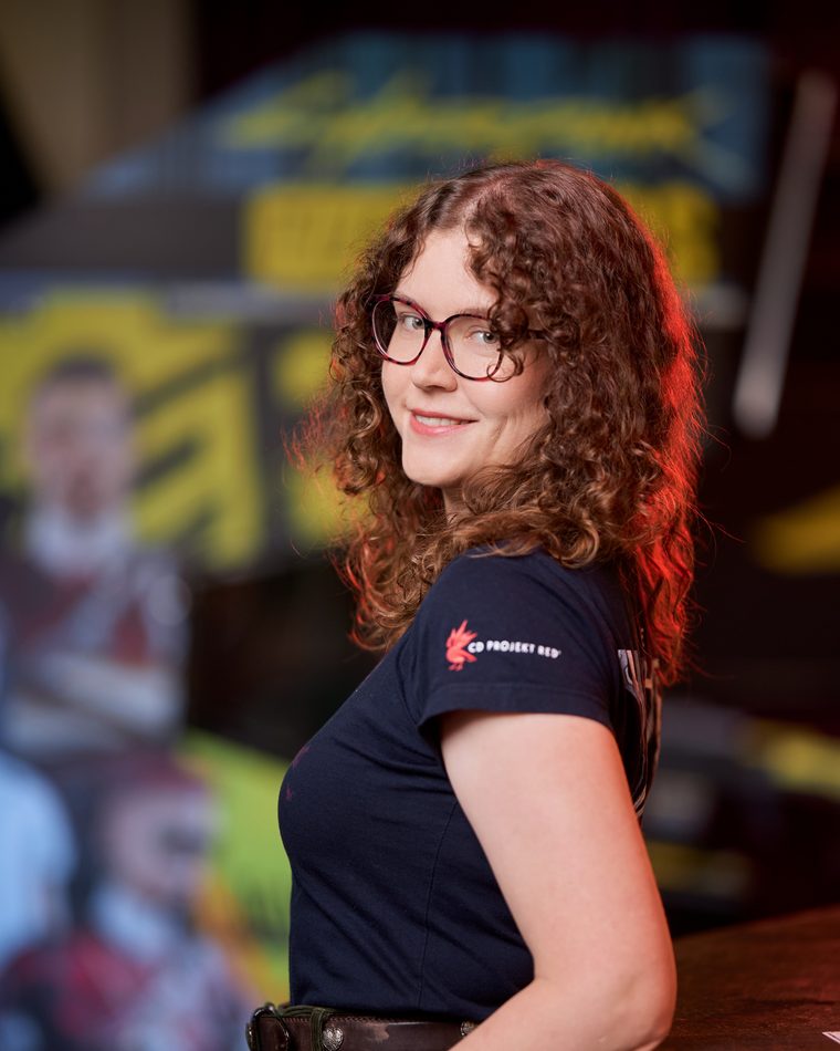 Katarzyna Grzyb