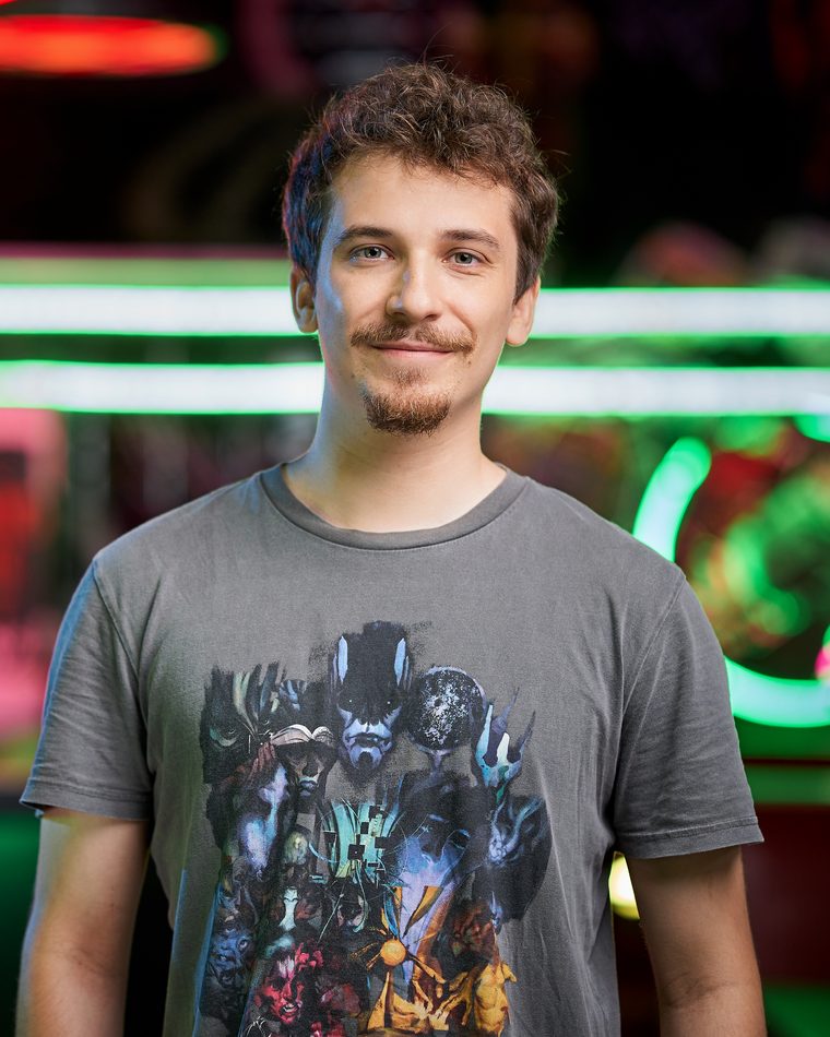 Oskar Kogut