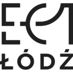 lodz_logo_square