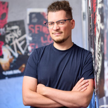 Adam Dutkiewicz